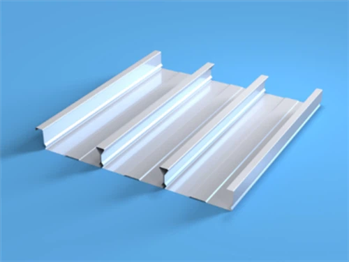 Kexinda|Unisciti alle mani con Xiaomi Motors per costruire un nuovo capitolo ...